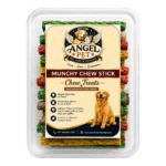 Munchy Chew Stick - Image 2