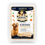 Rawhide Twister Sticks - Image 2