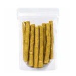 Munchy Chew Stick Chicken Flavour - Image 2