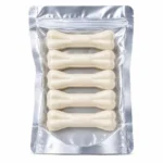 3 inch Bones Number of item 6 - Image 3