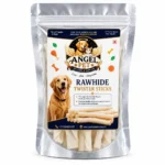 Rawhide Twister Sticks - Image 2