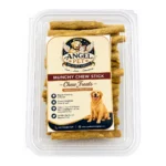 Munchy Chew Stick Chew Treats Chicken Flavour - Image 2