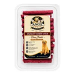 Munchy Chew Stick Chew Treats Mutton Flavour - Image 2