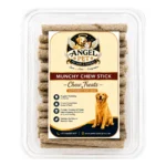 Munchy Chew Stick Chew Treats Natural Flavour - Image 2