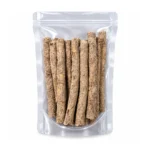 Munchy Chew Stick Natural Flavour - Image 2