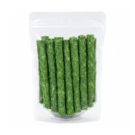 Munchy Chew Stick Mint Flavour - Image 2