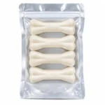 4 inch Bones Number of item 4 - Image 3