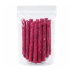 Munchy Chew Stick Mutton Flavour - Image 2