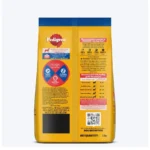 Pedigree Chicken & Vegetables Dog Food - Image 2