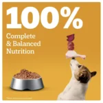 Pedigree Chicken Grilled Liver in Loaf with Vegetables - Adult Wet Dog Food - All Breeds - 70g - Image 6